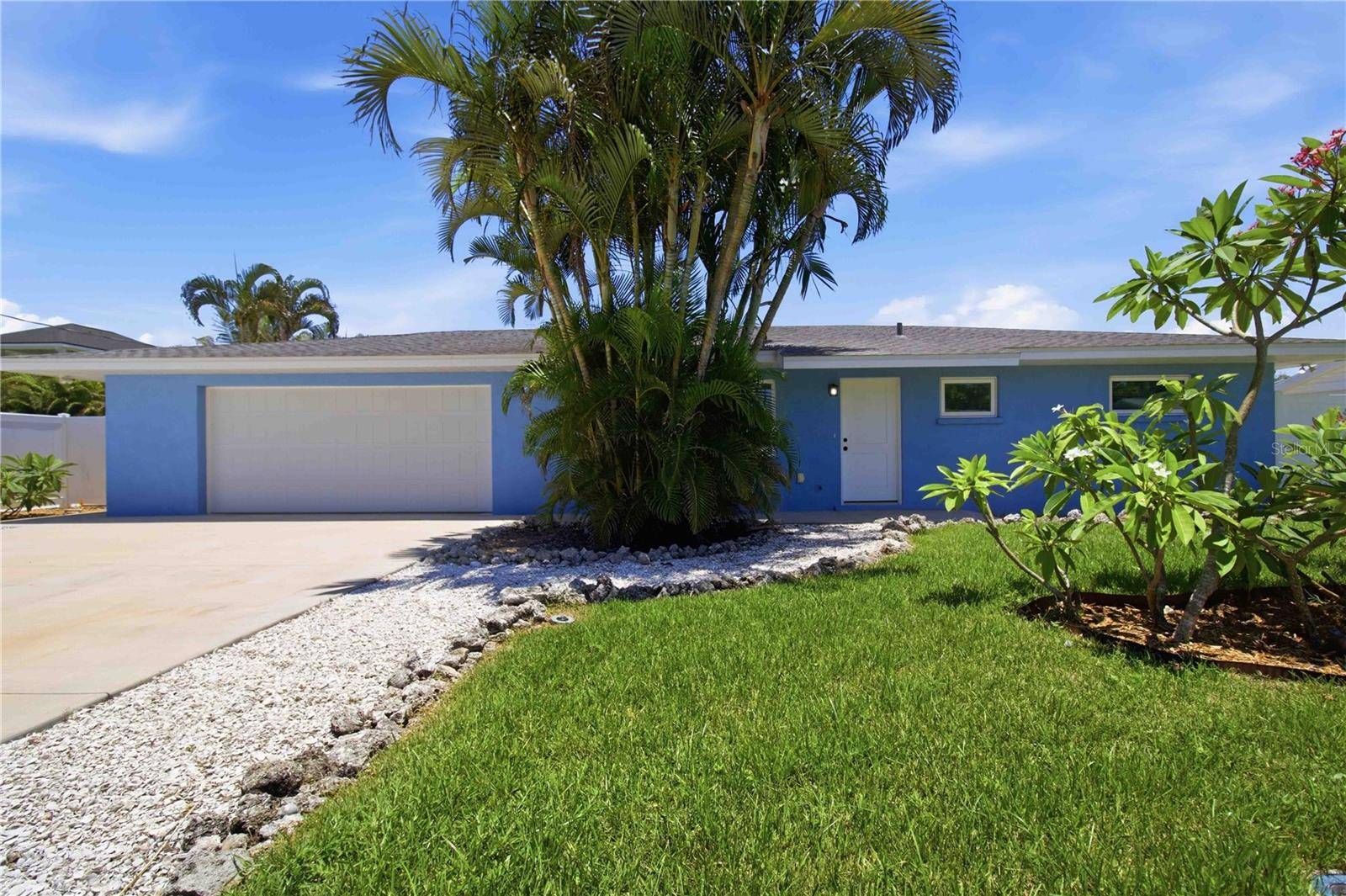 908 24TH AVE W, Palmetto, FL 34221