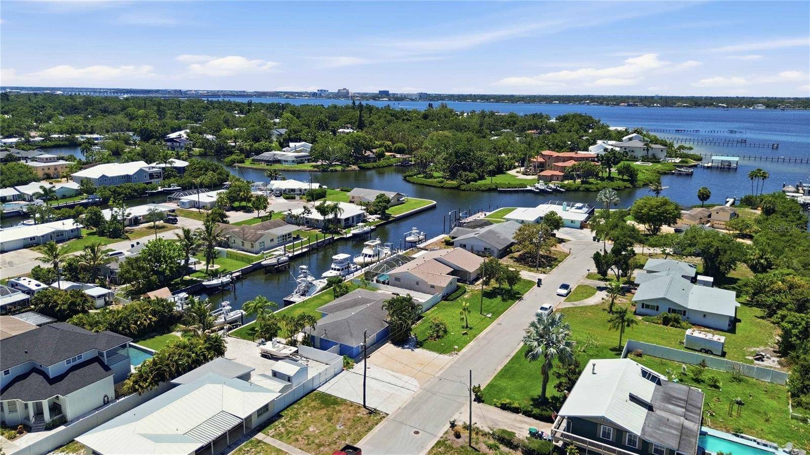 908 24TH AVE W, Palmetto, FL 34221