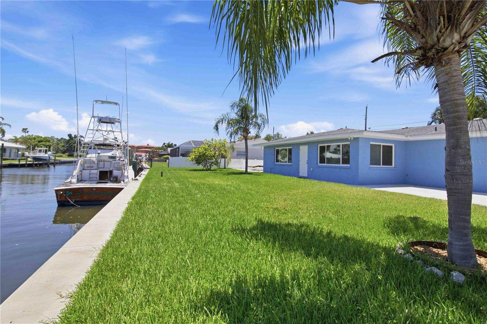 908 24TH AVE W, Palmetto, FL 34221