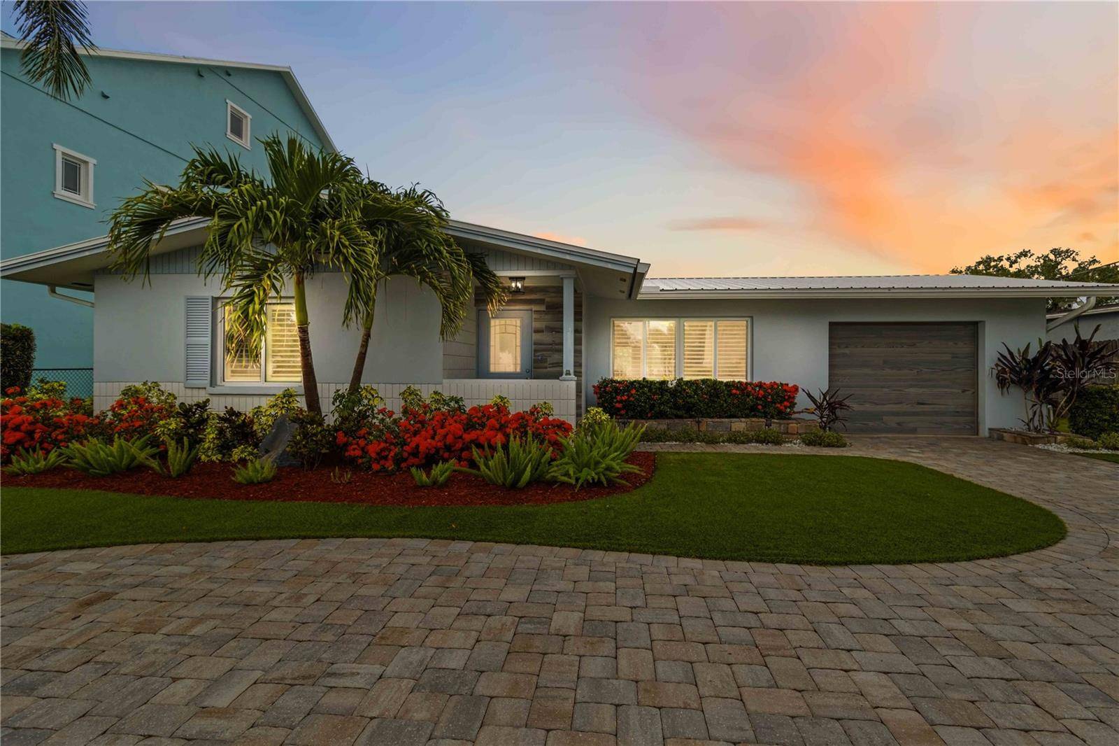 720 IXORA AVE, Ellenton, FL 34222