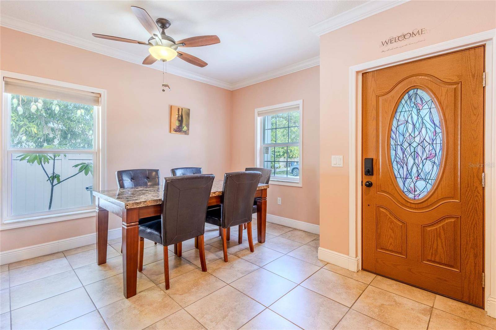 2920 EDGEWOOD LN, Sarasota, FL 34231