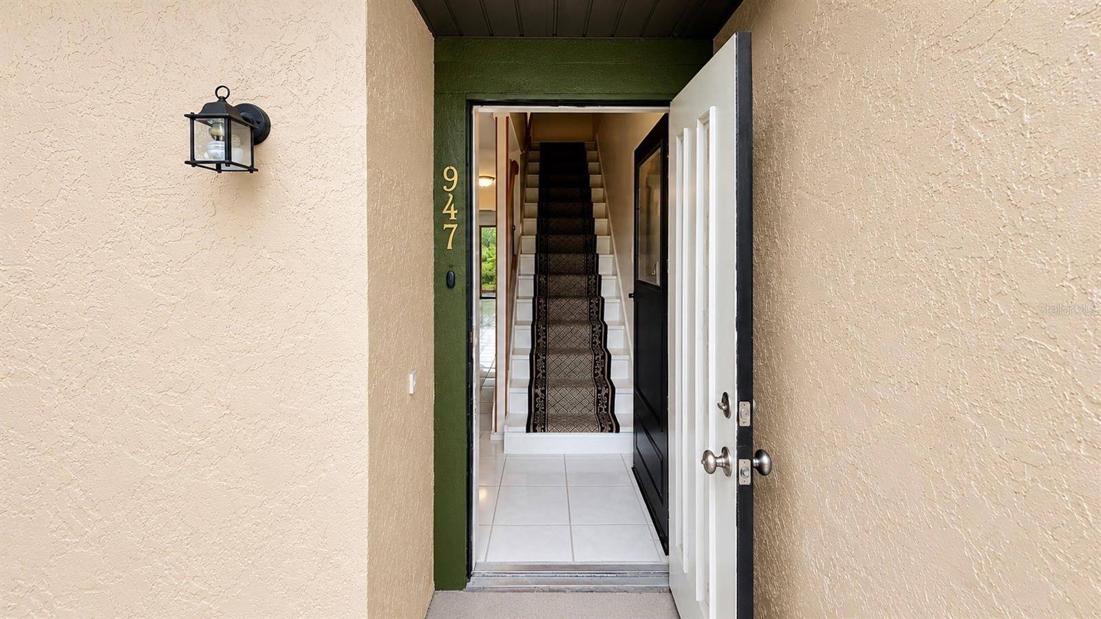 947 SUNRIDGE WAY #A3, Sarasota, FL 34234