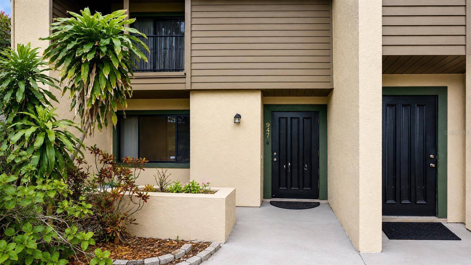 947 SUNRIDGE WAY #A3, Sarasota, FL 34234