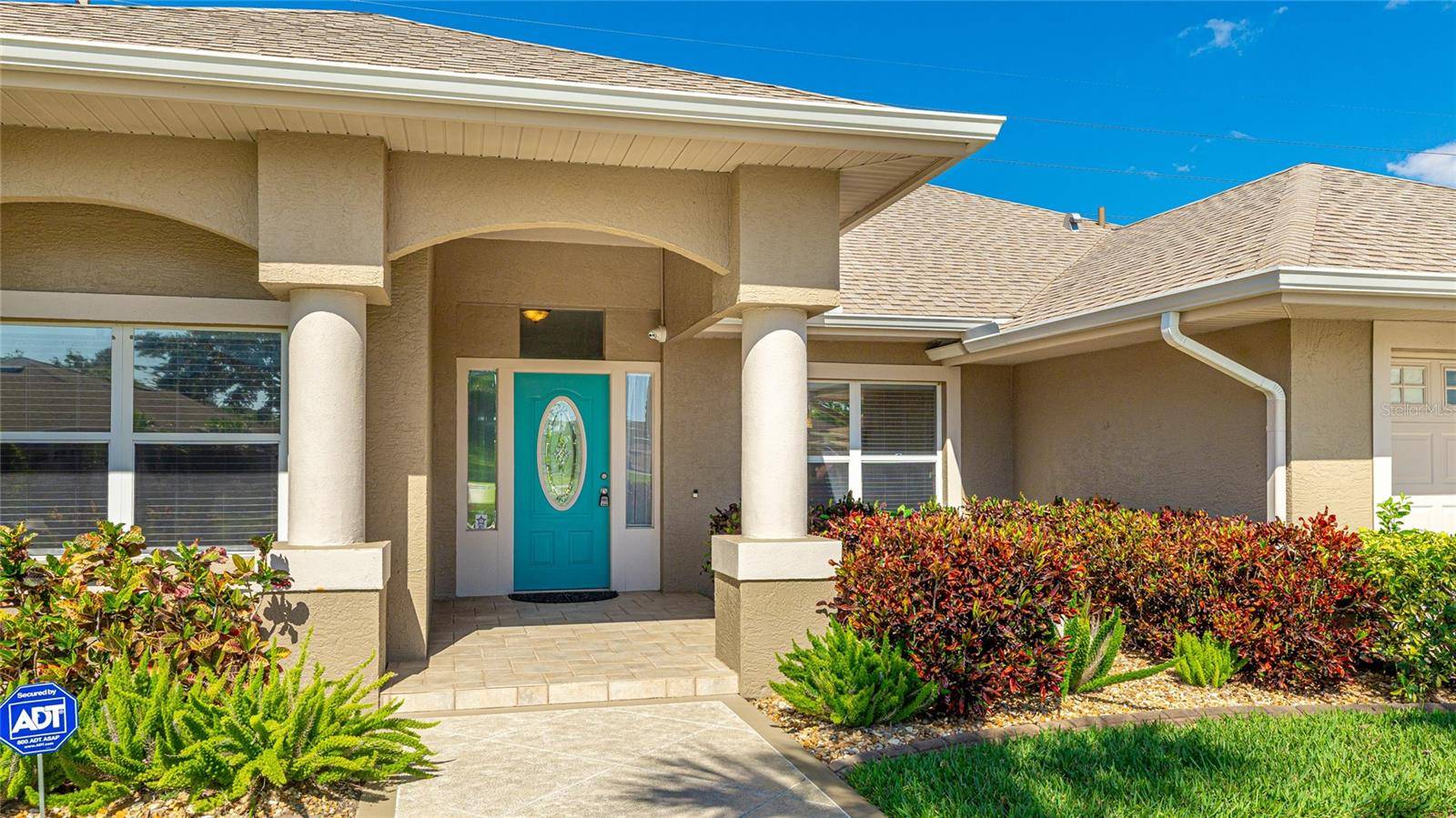 534 OAK BAY DR, Osprey, FL 34229