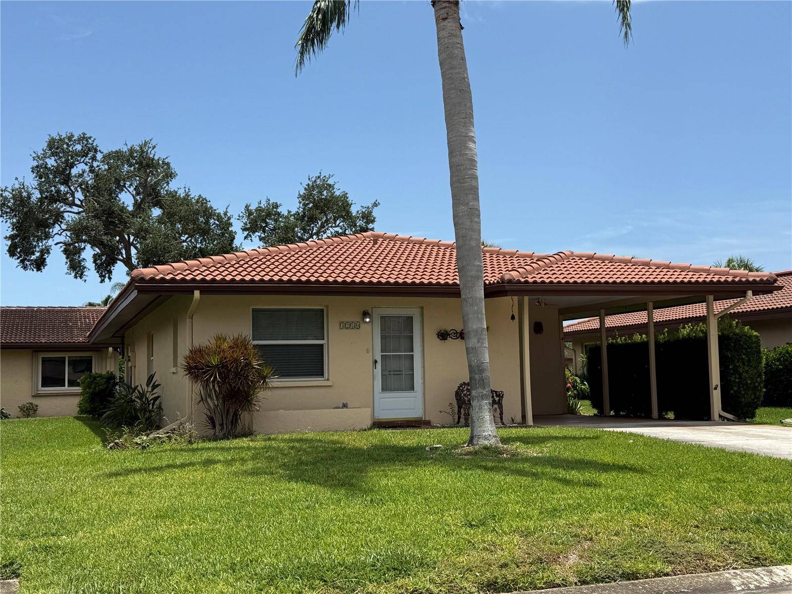 3210 CAMBRIDGE AVE, Bradenton, FL 34207