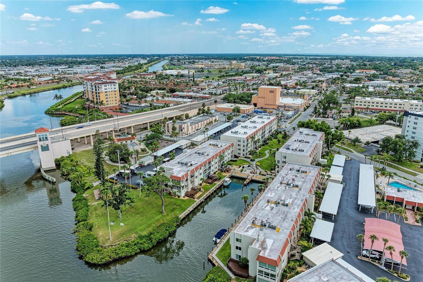 220 SANTA MARIA ST #338, Venice, FL 34285