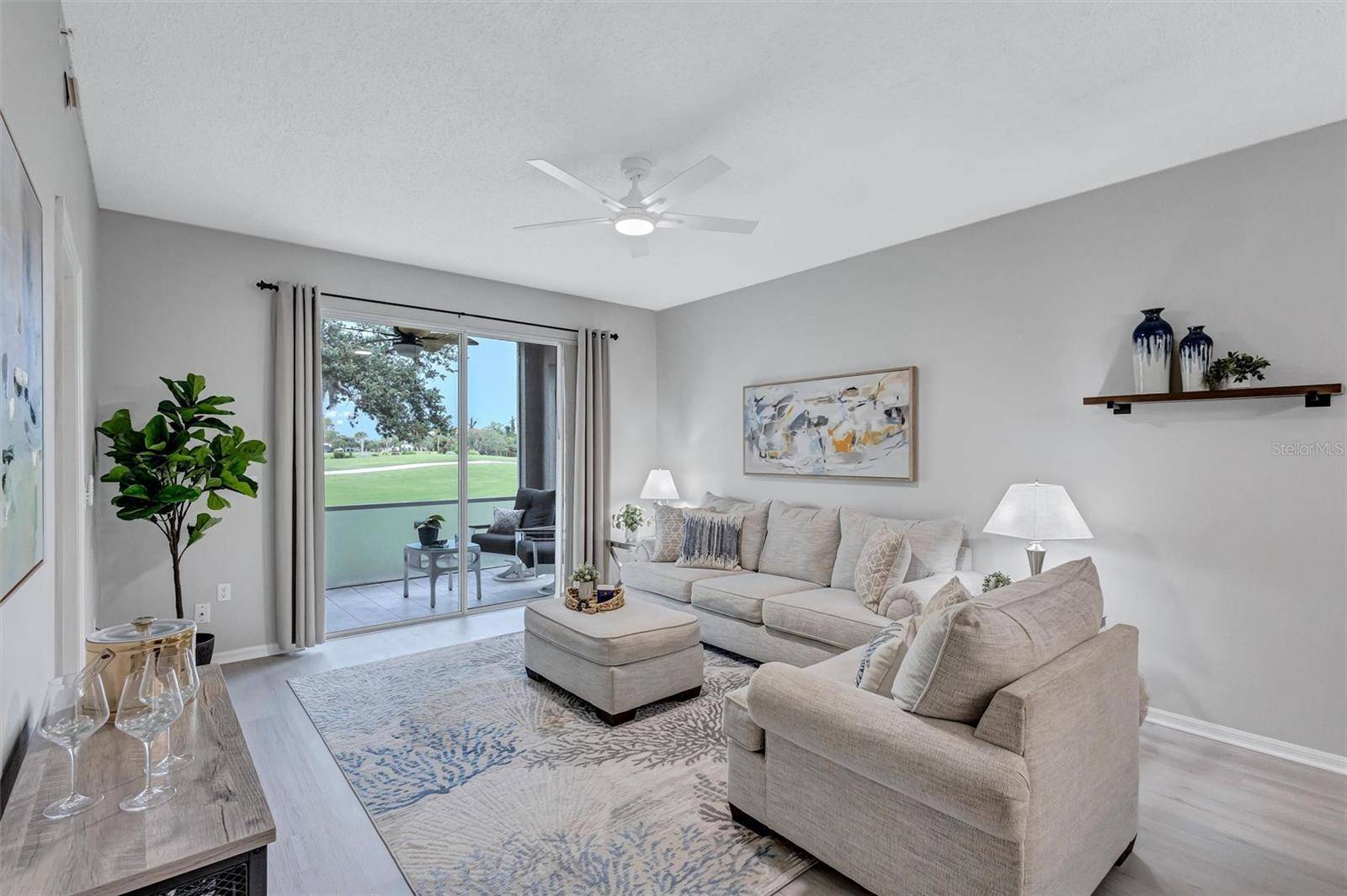 9620 CLUB SOUTH CIR #5107, Sarasota, FL 34238