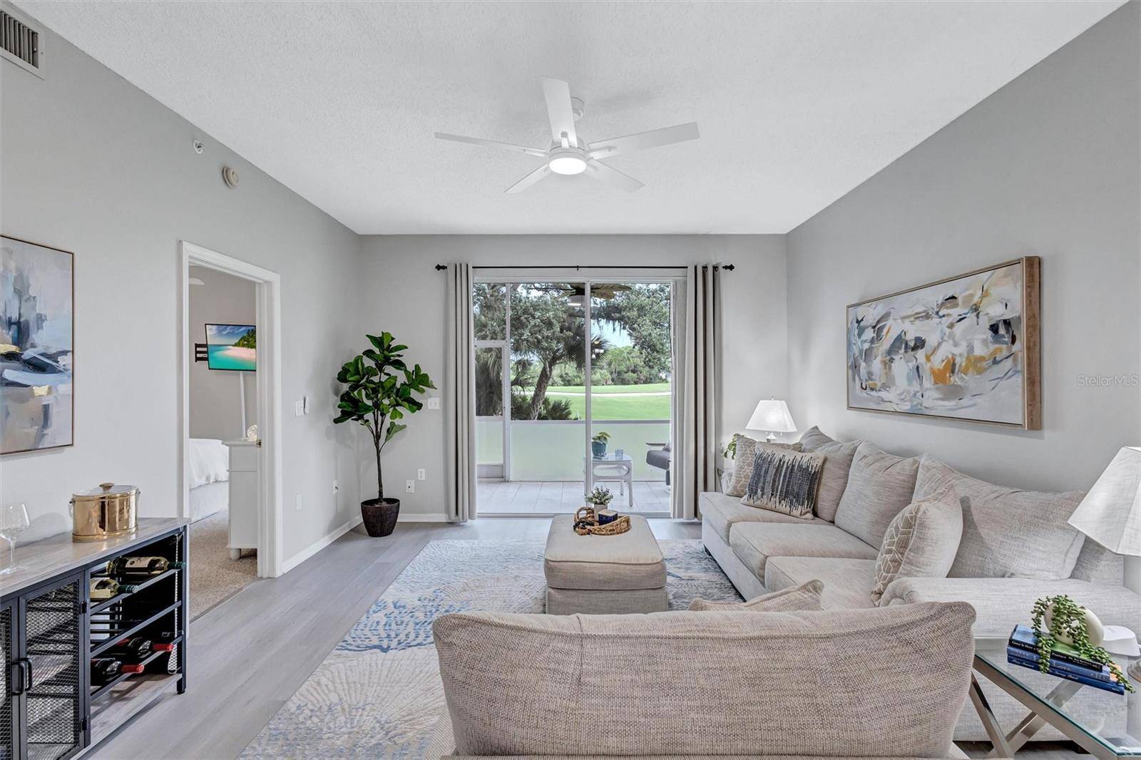 9620 CLUB SOUTH CIR #5107, Sarasota, FL 34238