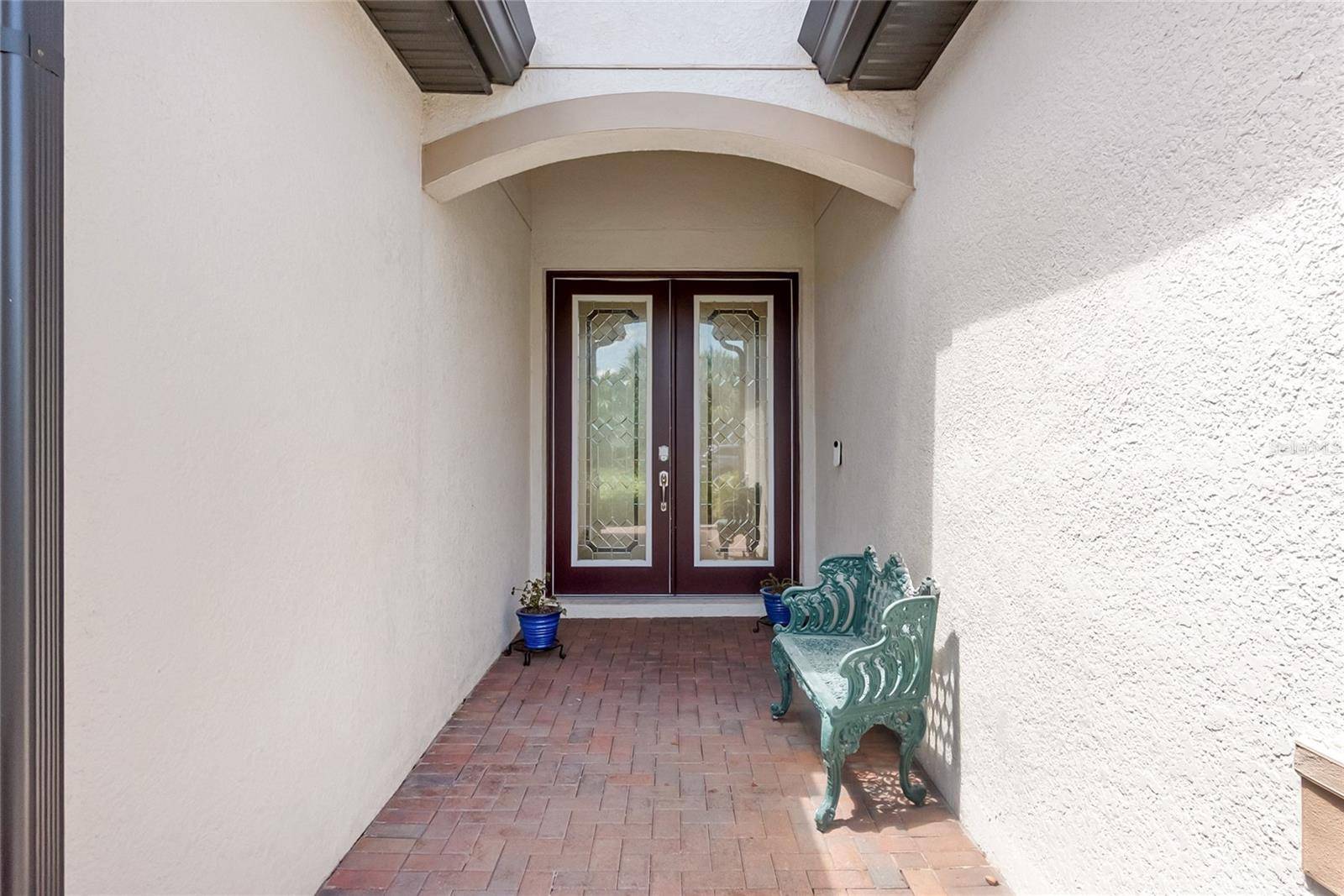 9730 CARNOUSTIE PL, Bradenton, FL 34211