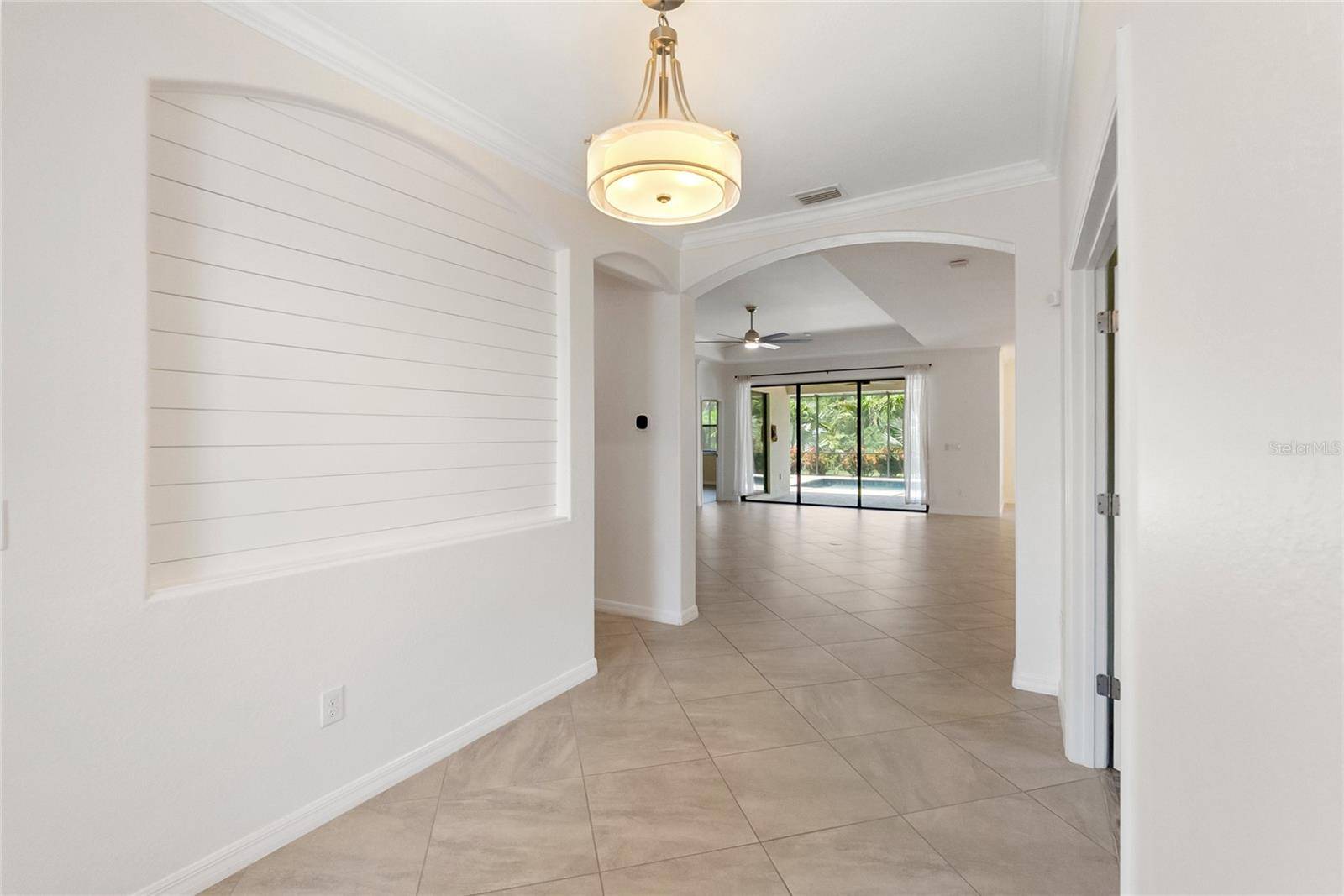 9730 CARNOUSTIE PL, Bradenton, FL 34211