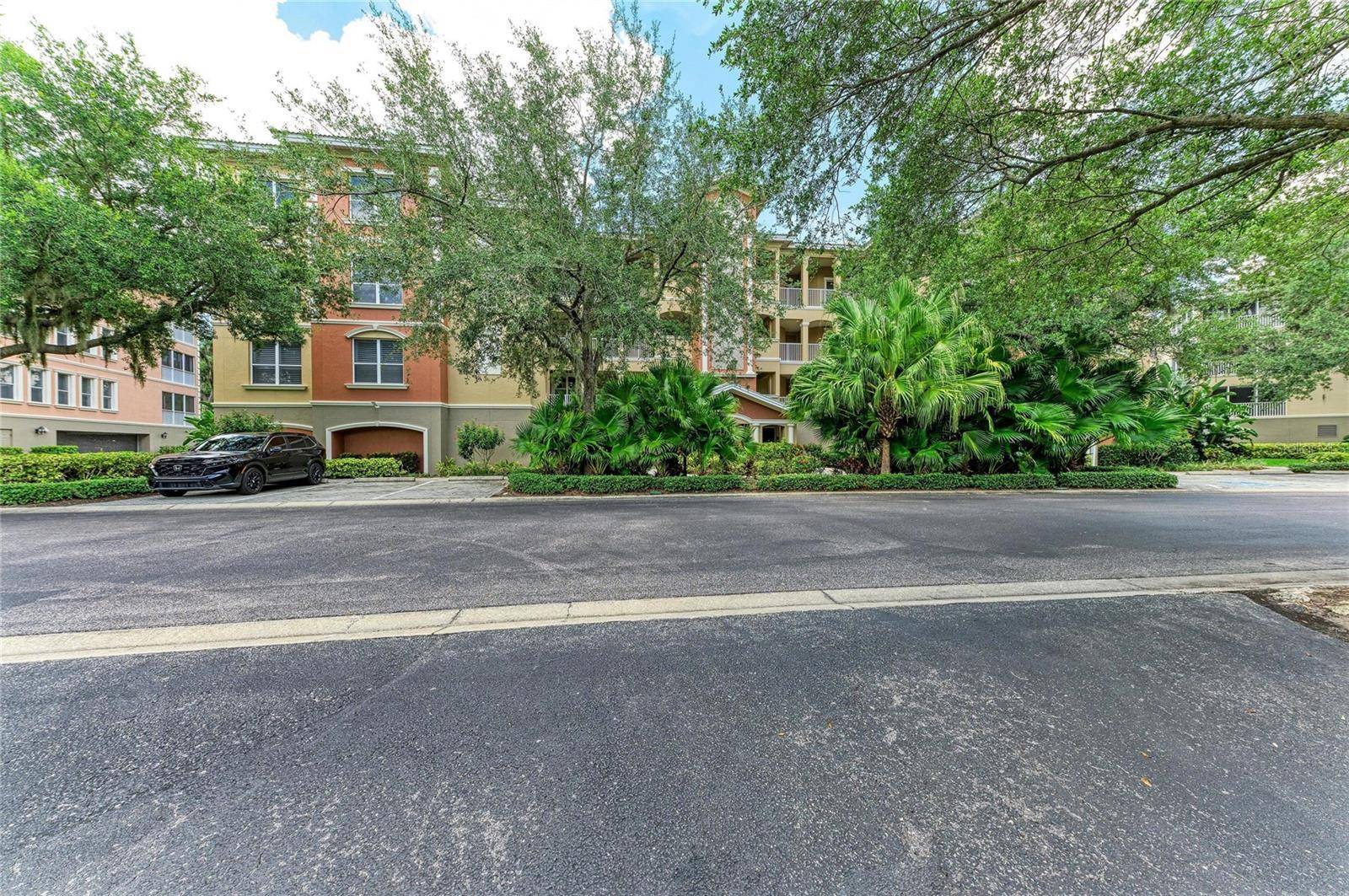 5200 MANORWOOD DR #2D, Sarasota, FL 34235