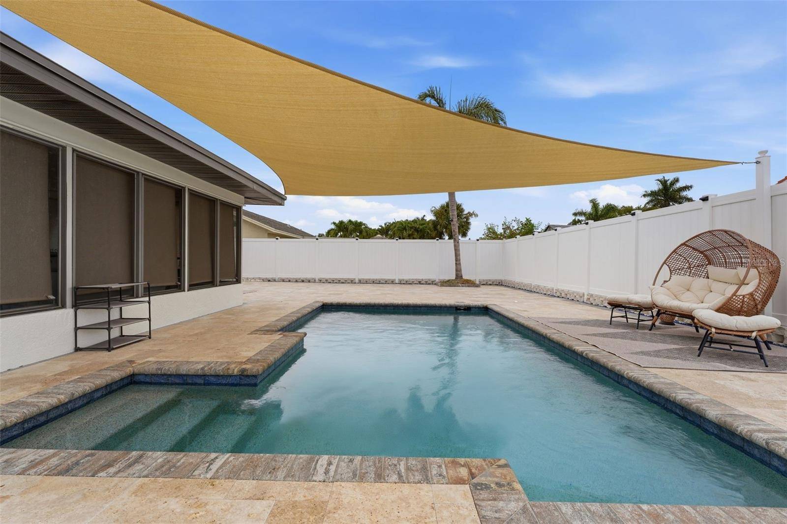 6020 10TH AVE W, Bradenton, FL 34209