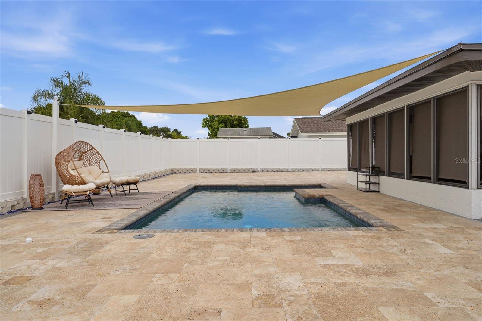 6020 10TH AVE W, Bradenton, FL 34209