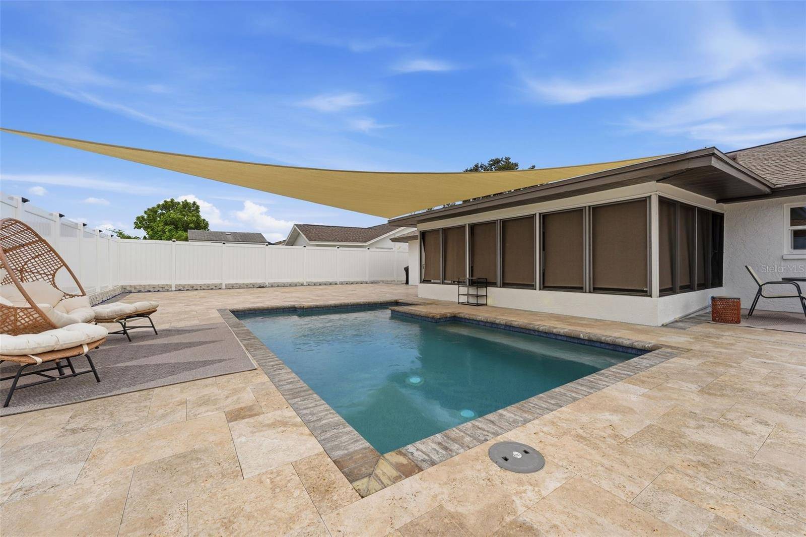 6020 10TH AVE W, Bradenton, FL 34209