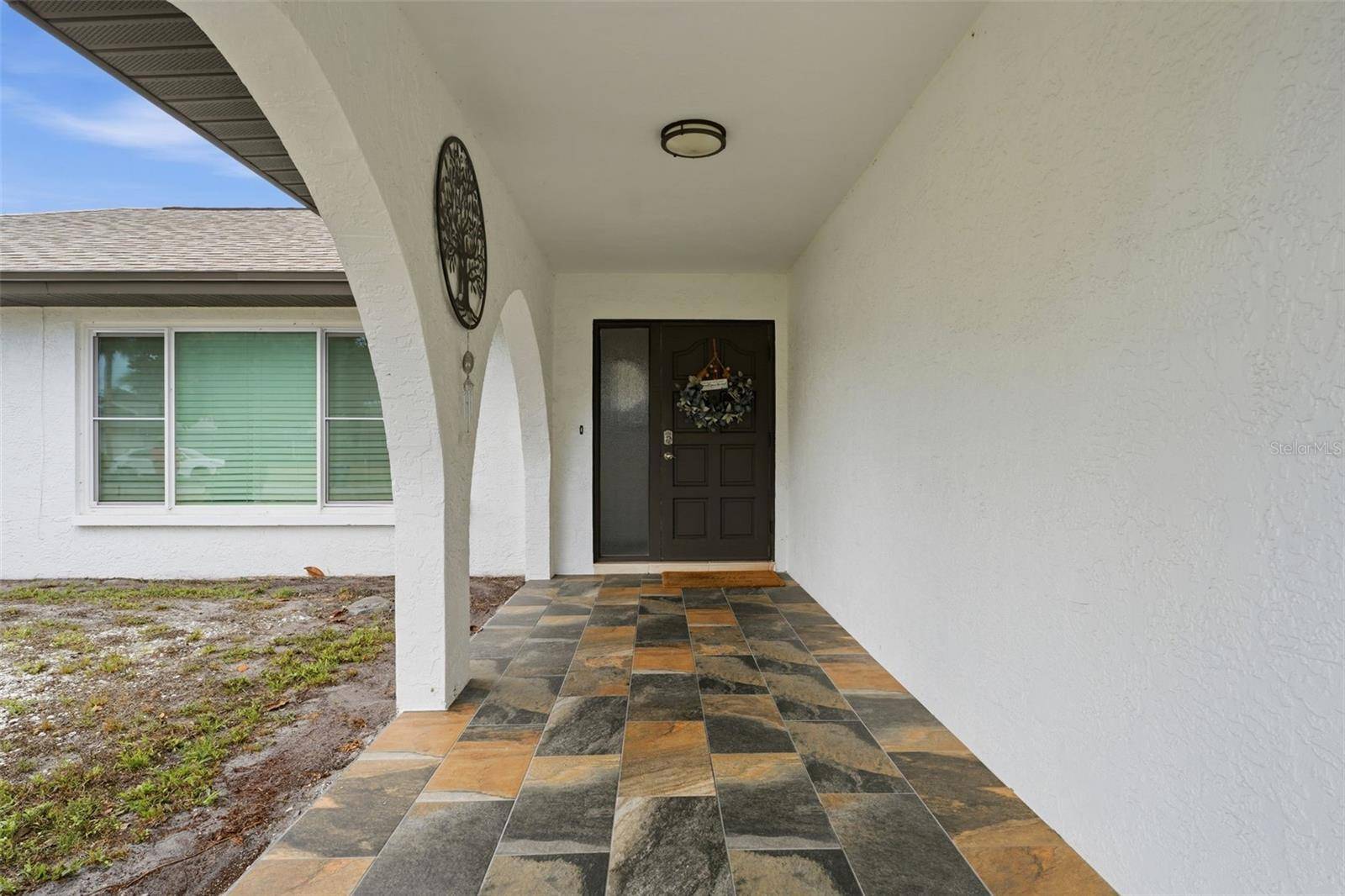 6020 10TH AVE W, Bradenton, FL 34209