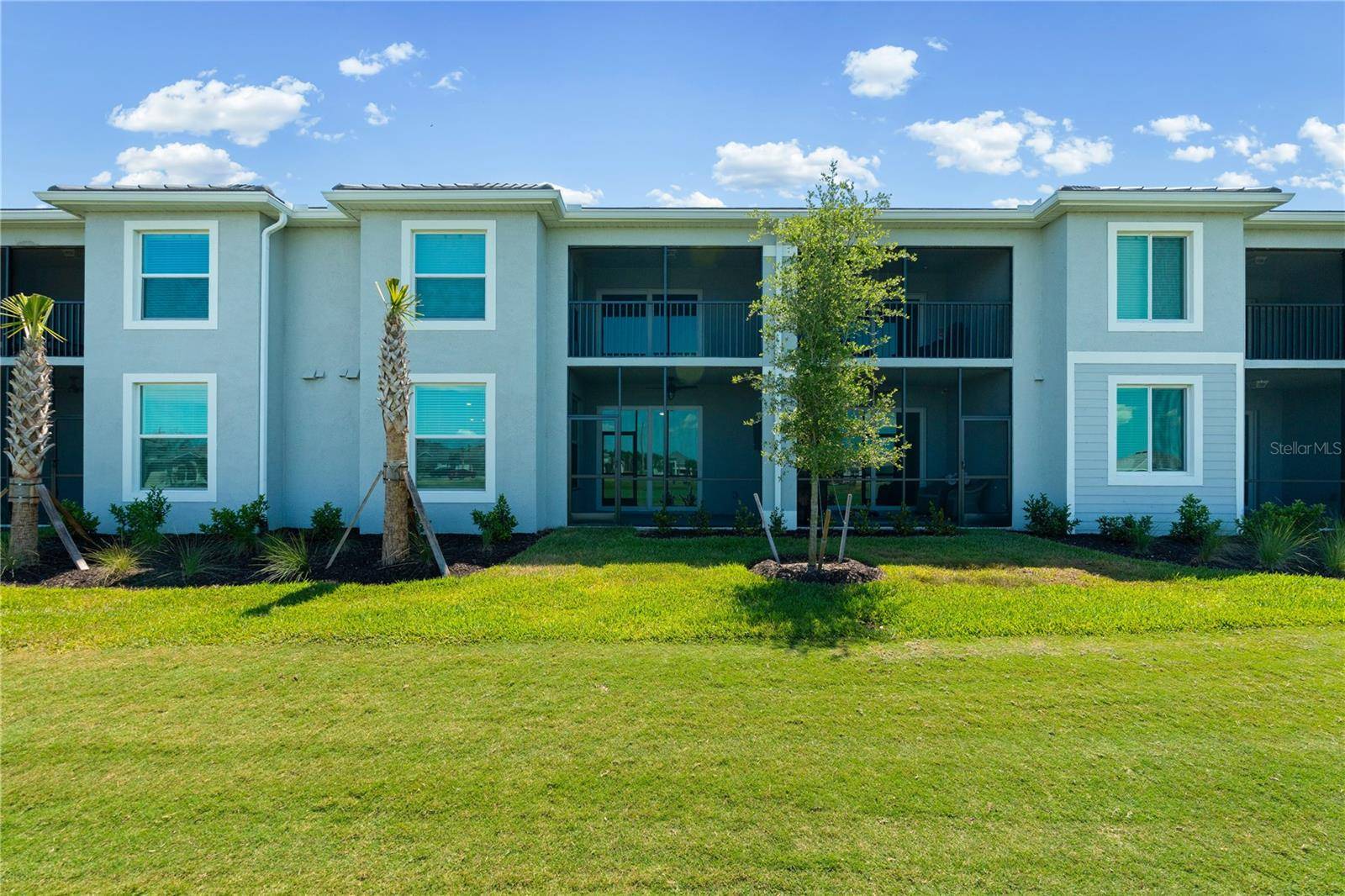 19015 SCALLOP LOOP #103, Lakewood Ranch, FL 34211