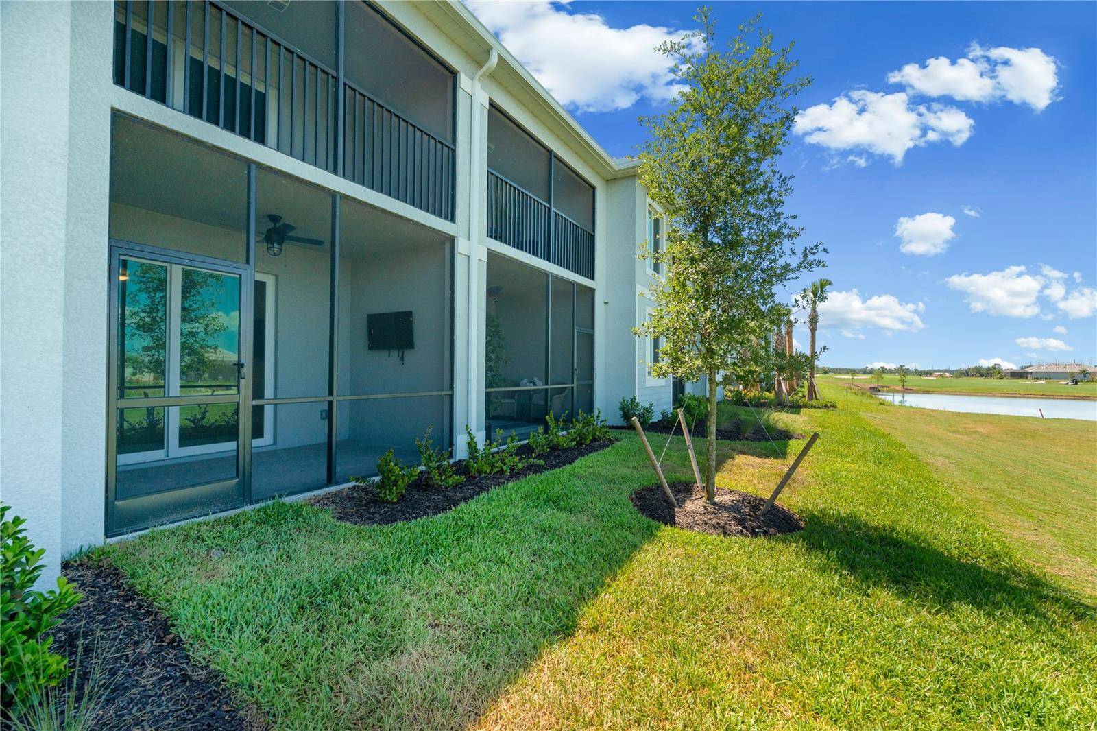 19015 SCALLOP LOOP #103, Lakewood Ranch, FL 34211