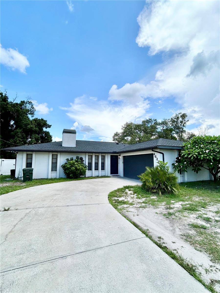 4633 BROOKSDALE DR, Sarasota, FL 34232
