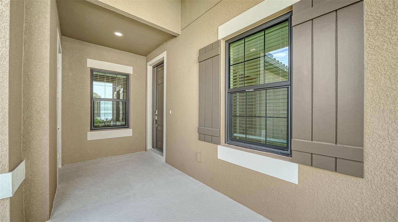 264 ALTAMURA CIR, Nokomis, FL 34275