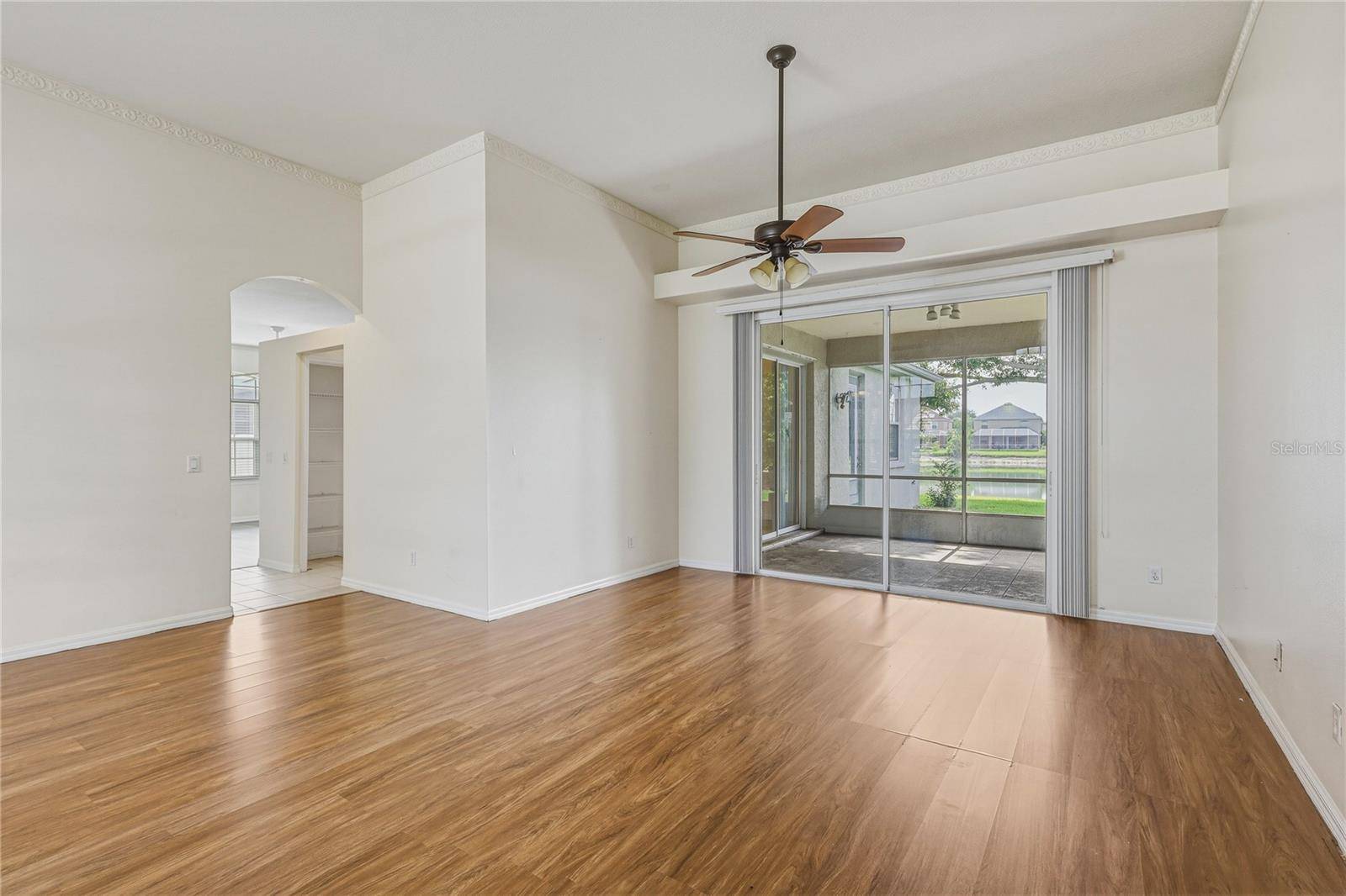 6305 ROCK CREEK CIR, Ellenton, FL 34222