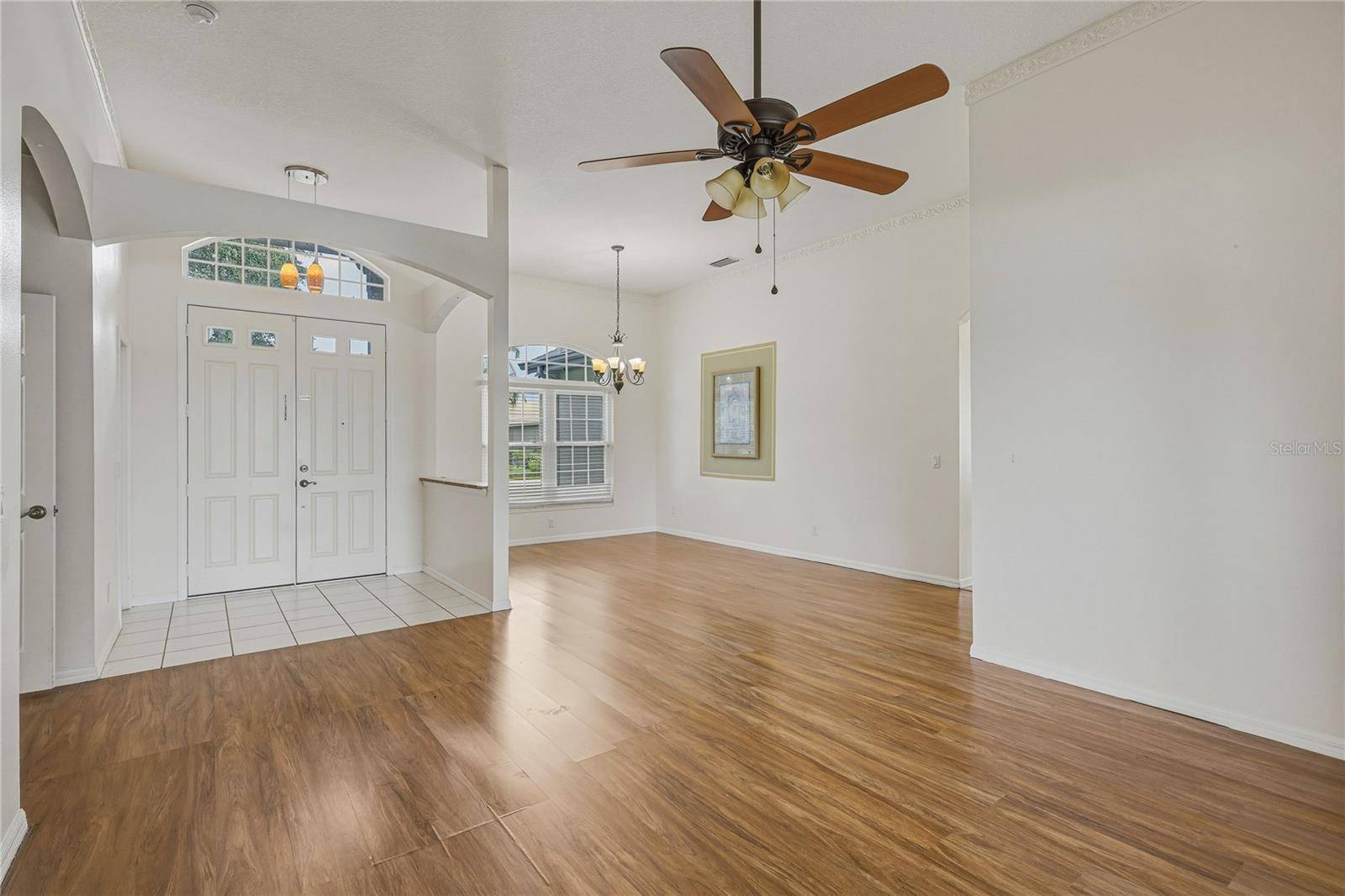6305 ROCK CREEK CIR, Ellenton, FL 34222