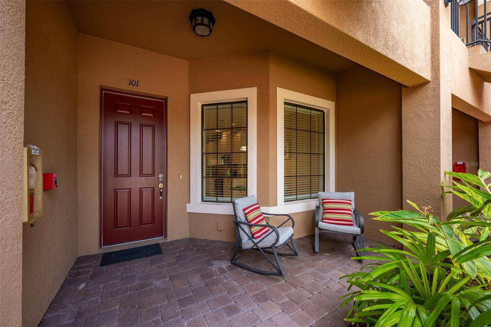 5425 CICERONE ST #101, Sarasota, FL 34238