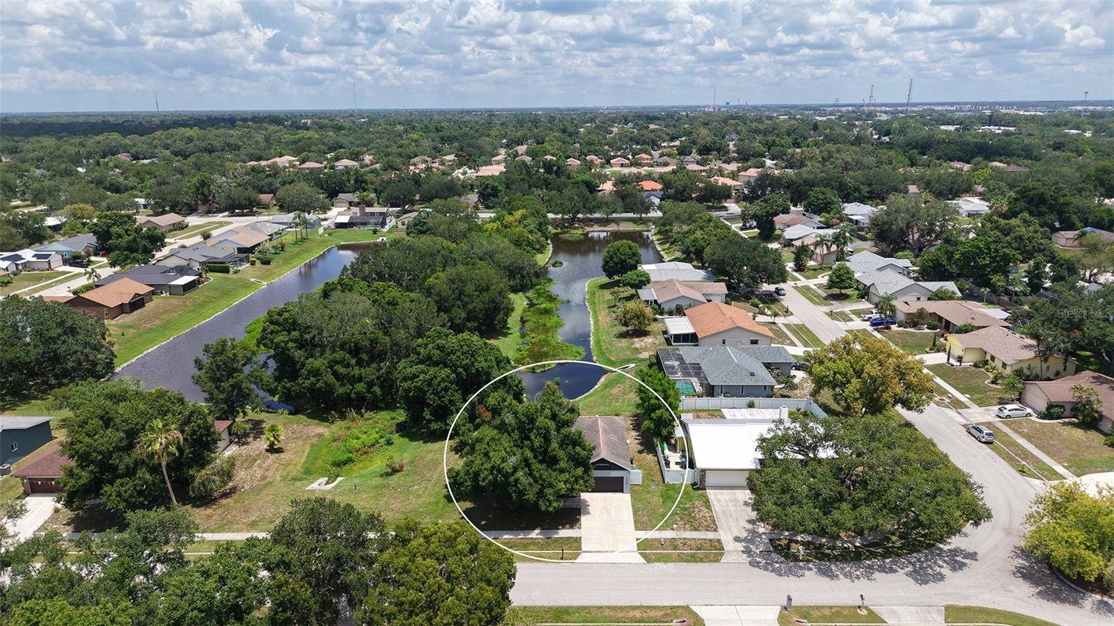 2481 S SCARLET OAK CT, Sarasota, FL 34232