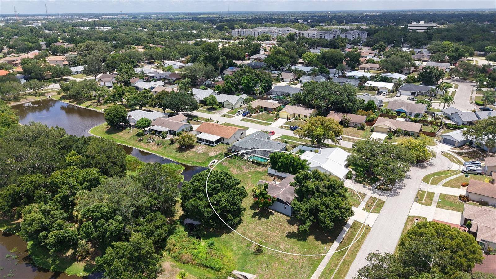 2481 S SCARLET OAK CT, Sarasota, FL 34232