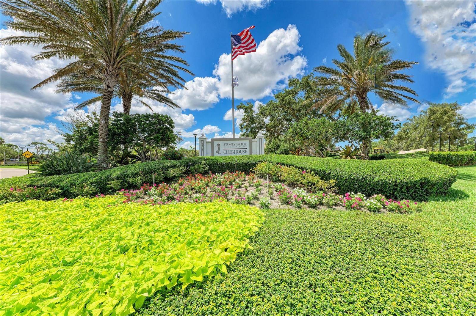 9560 HIGH GATE DR #1626, Sarasota, FL 34238