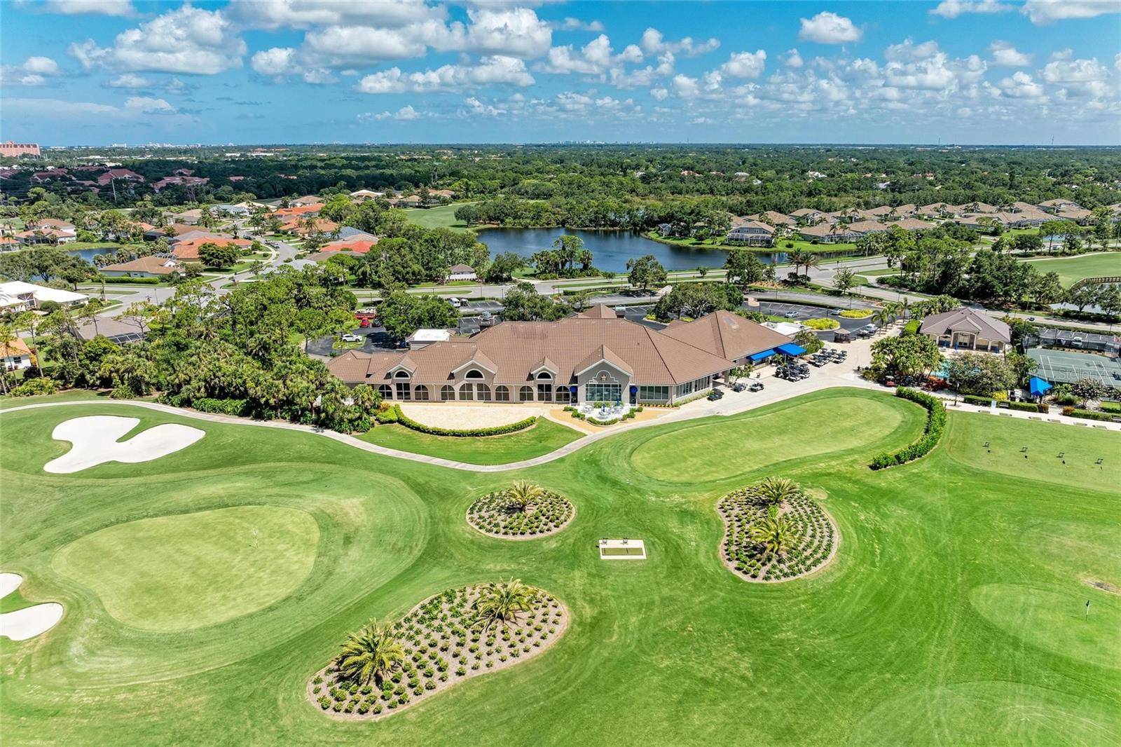 9560 HIGH GATE DR #1626, Sarasota, FL 34238