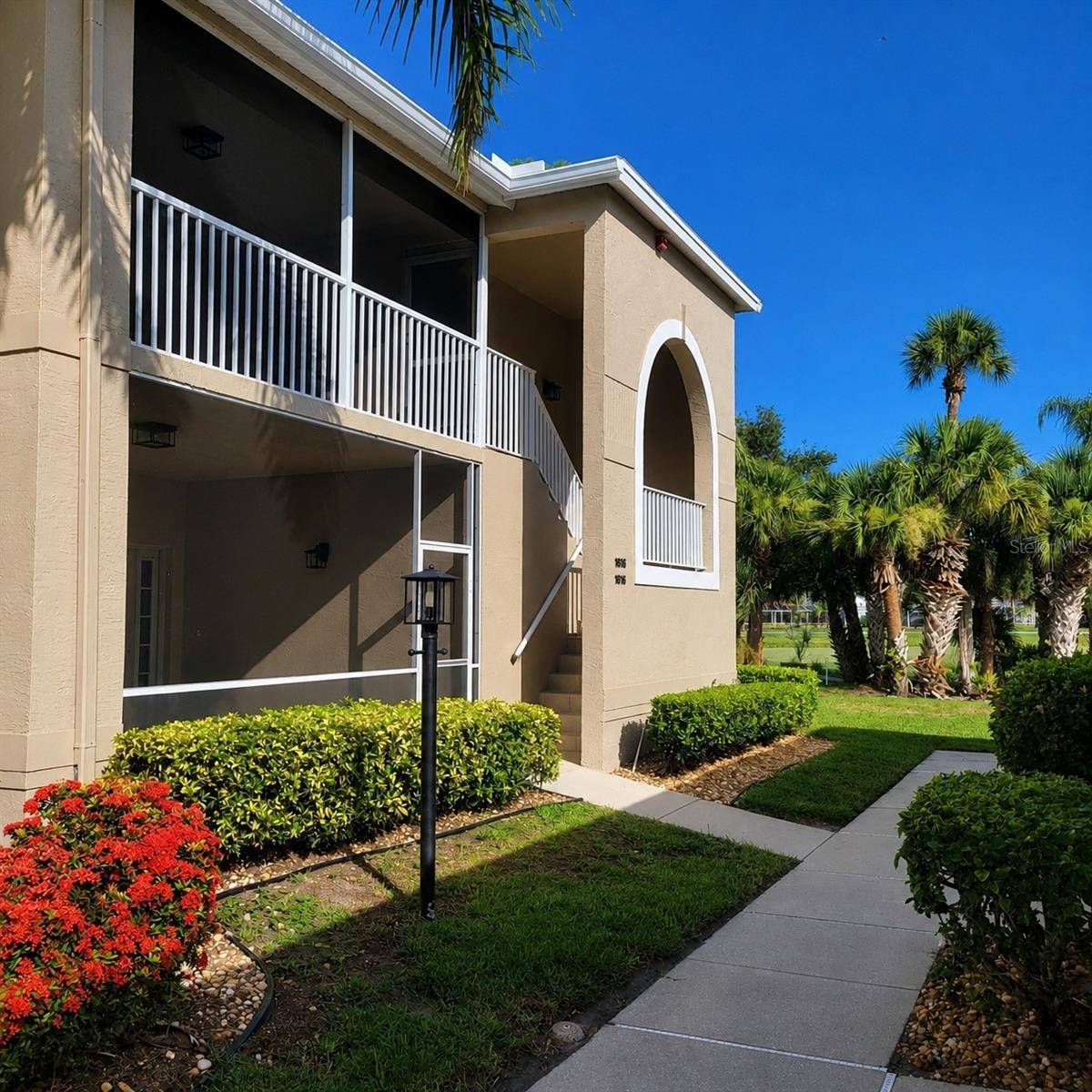 9560 HIGH GATE DR #1626, Sarasota, FL 34238
