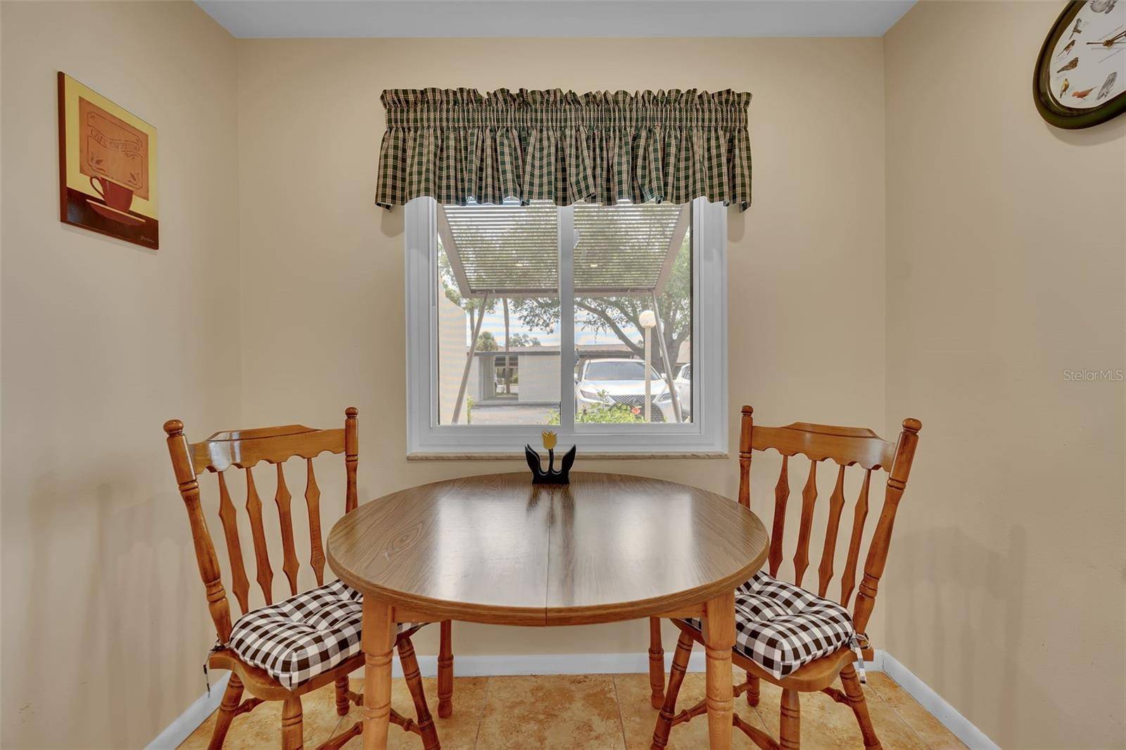 4644 LONGWATER CHASE #97, Sarasota, FL 34235