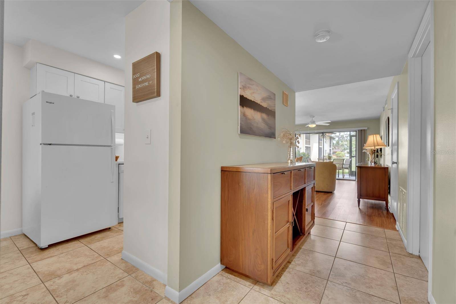 4644 LONGWATER CHASE #97, Sarasota, FL 34235