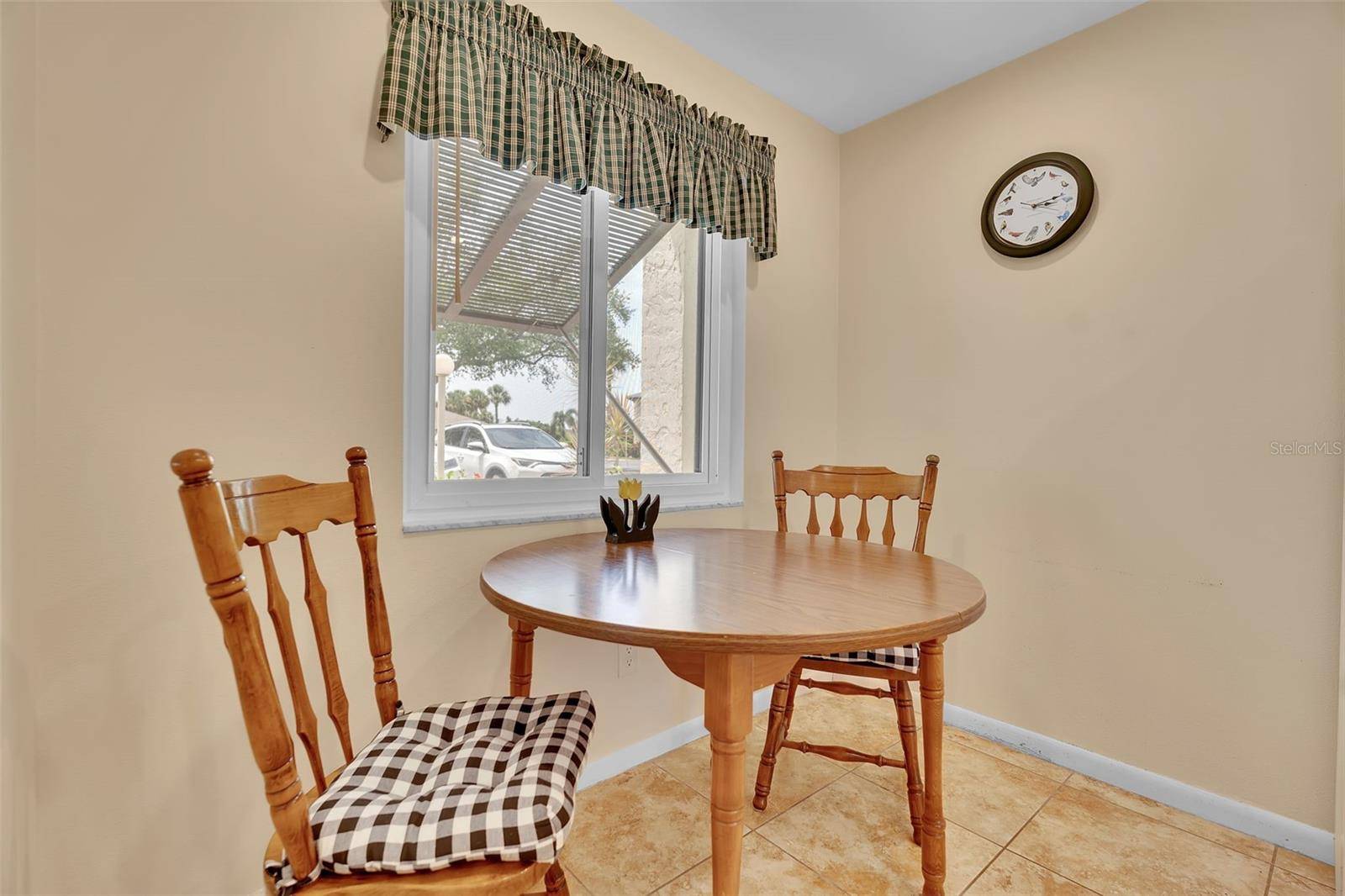 4644 LONGWATER CHASE #97, Sarasota, FL 34235