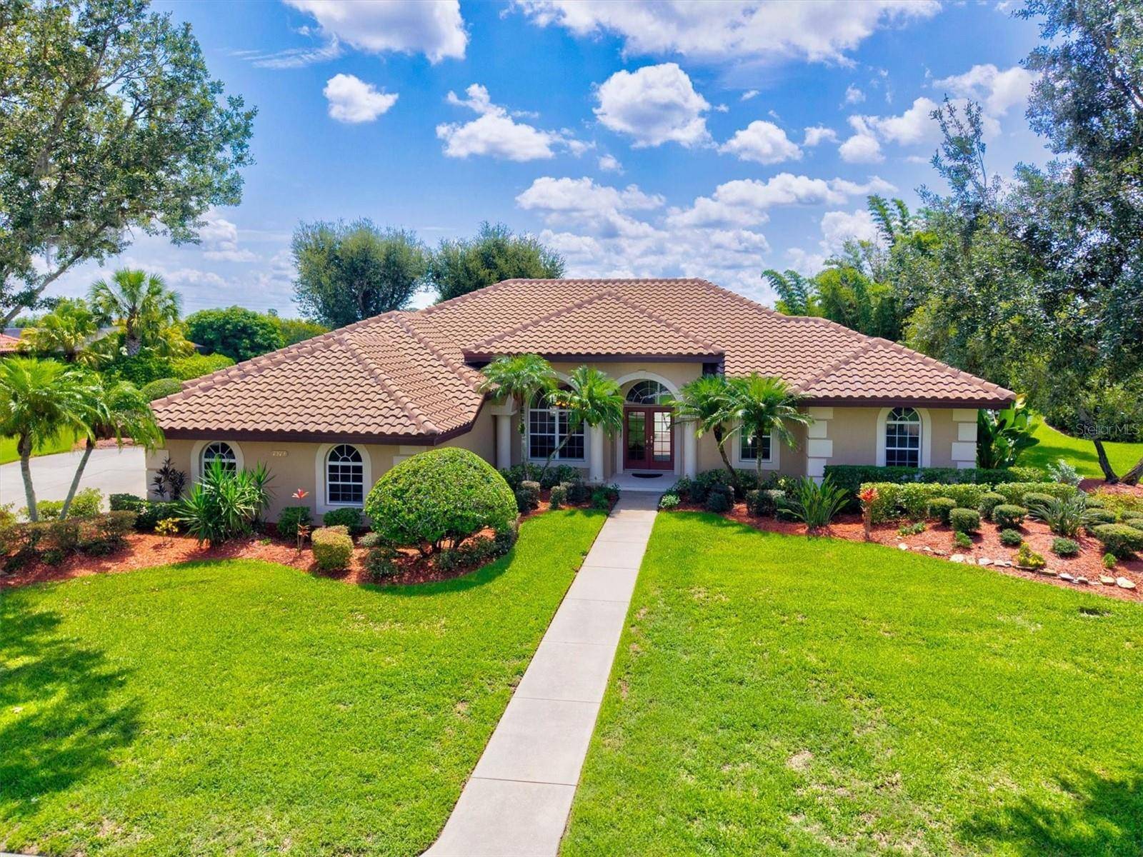 7373 S SERENOA DR, Sarasota, FL 34241