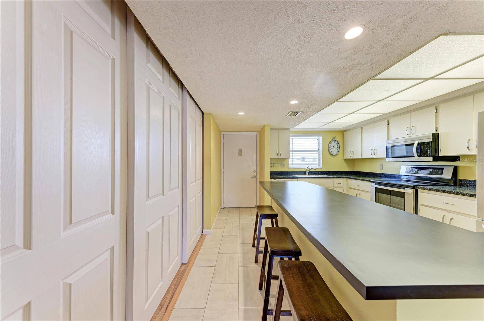 3983 MACEACHEN BLVD #434, Sarasota, FL 34233