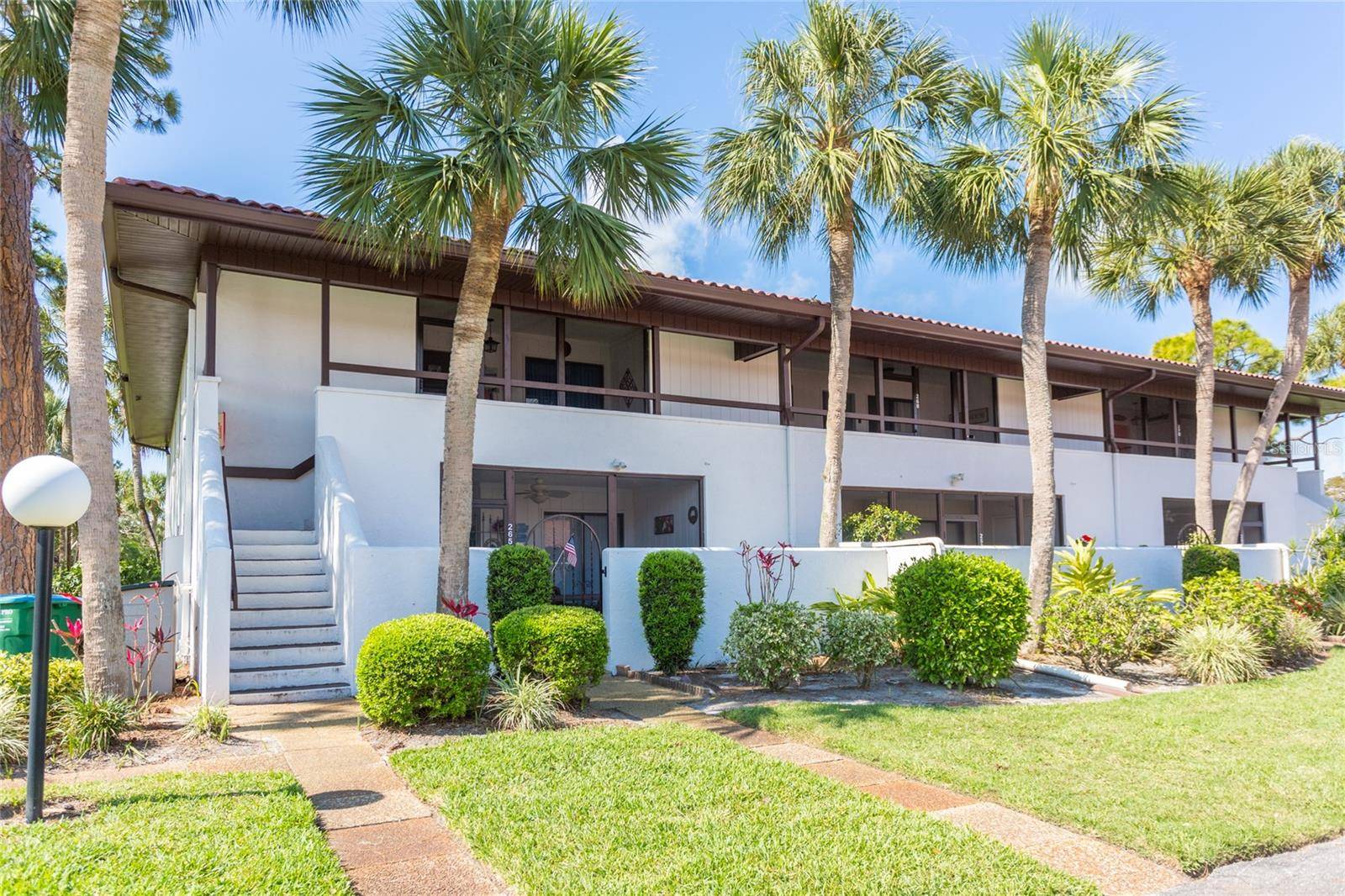 3500 EL CONQUISTADOR Pkwy #268, Bradenton, FL 34210