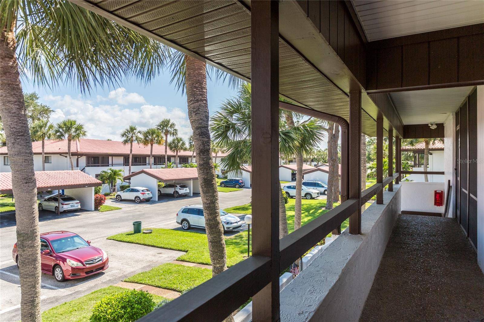 3500 EL CONQUISTADOR Pkwy #268, Bradenton, FL 34210