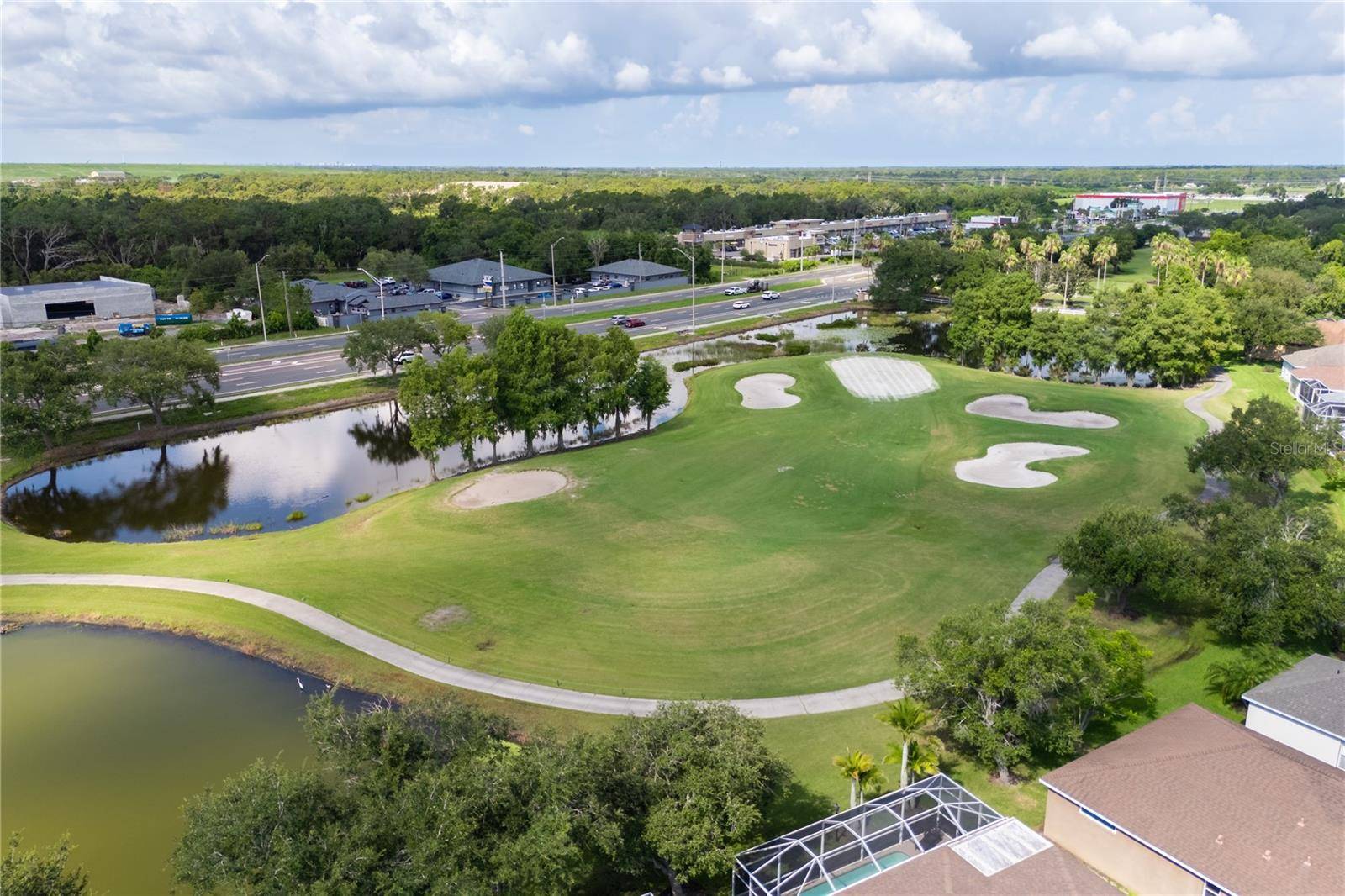 1415 MILLBROOK CIR, Bradenton, FL 34212