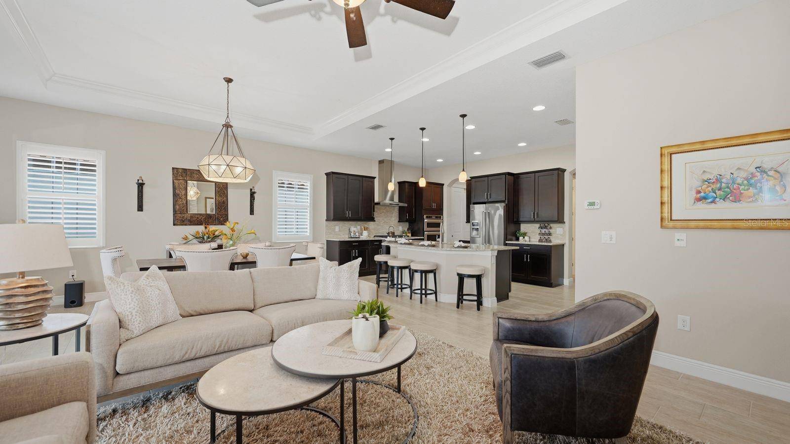16525 HILLSIDE CIR, Lakewood Ranch, FL 34202