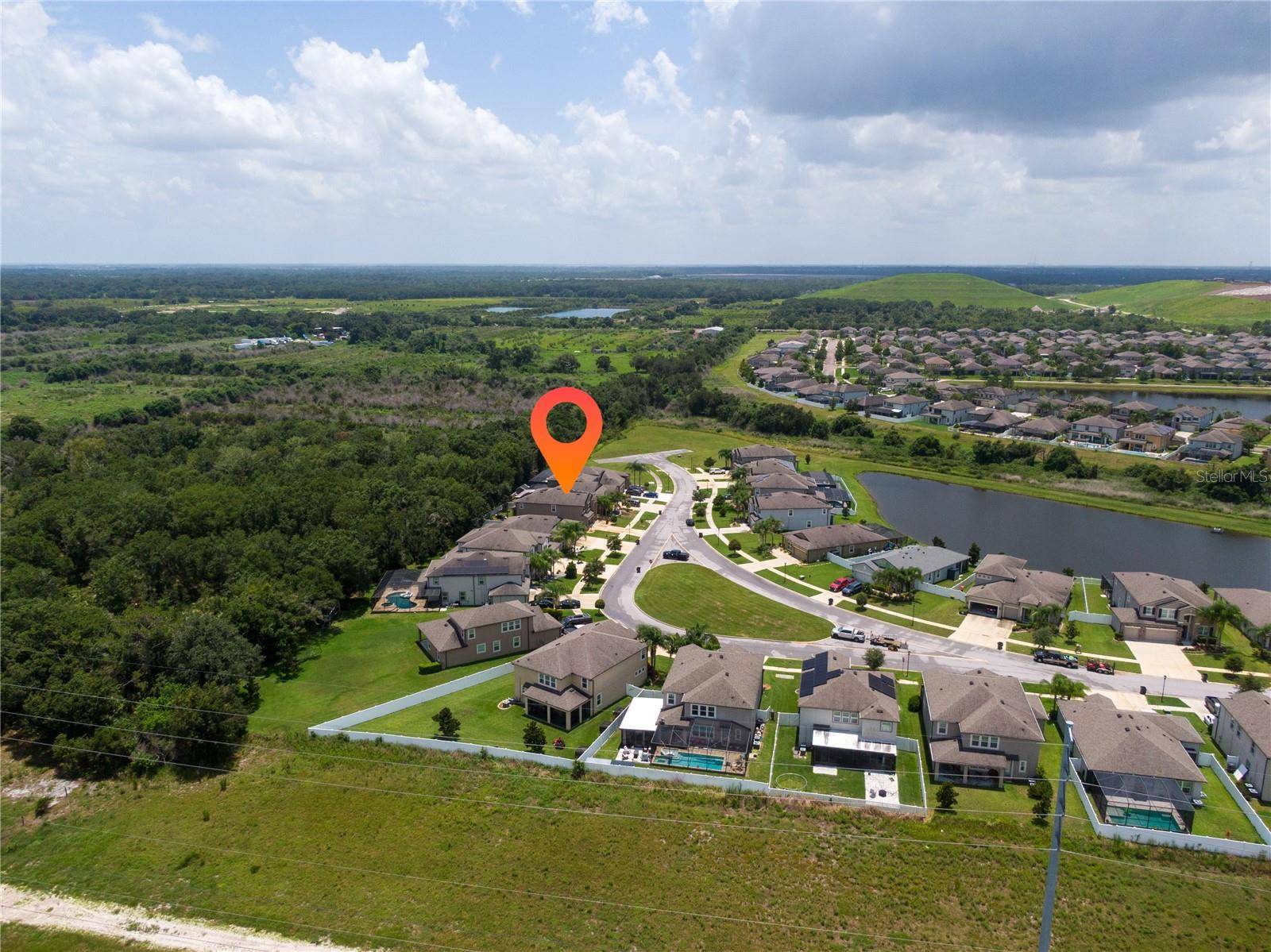 11438 ACACIA GROVE LN, Riverview, FL 33579