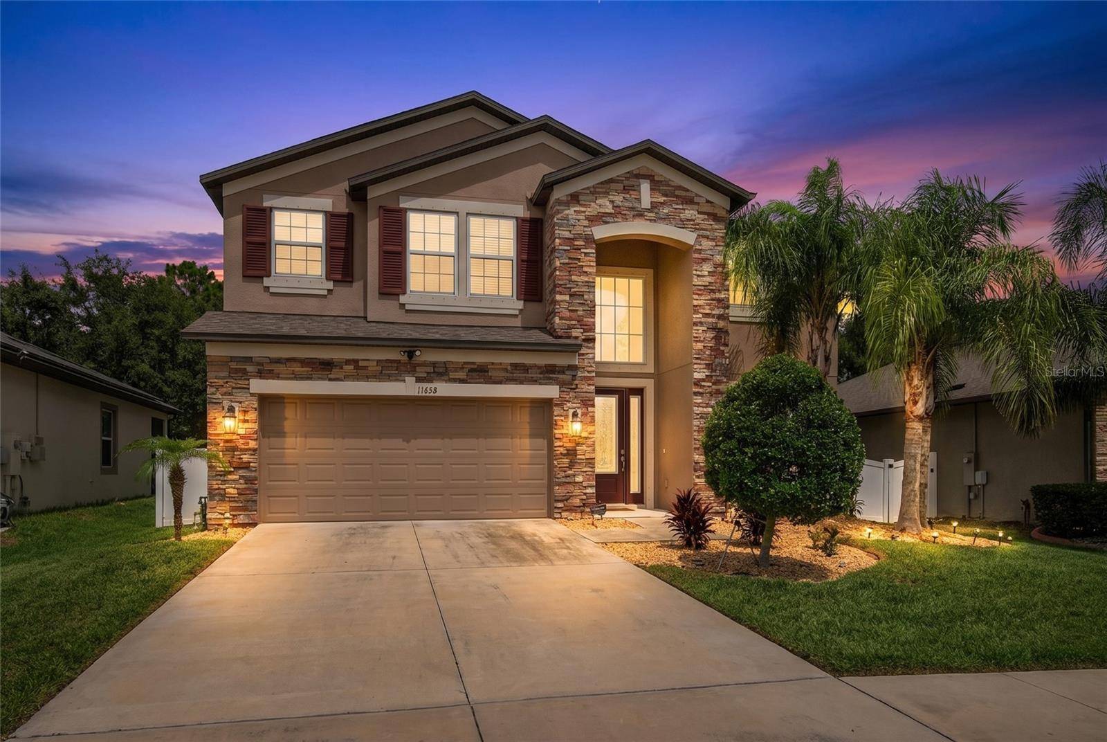 11438 ACACIA GROVE LN, Riverview, FL 33579