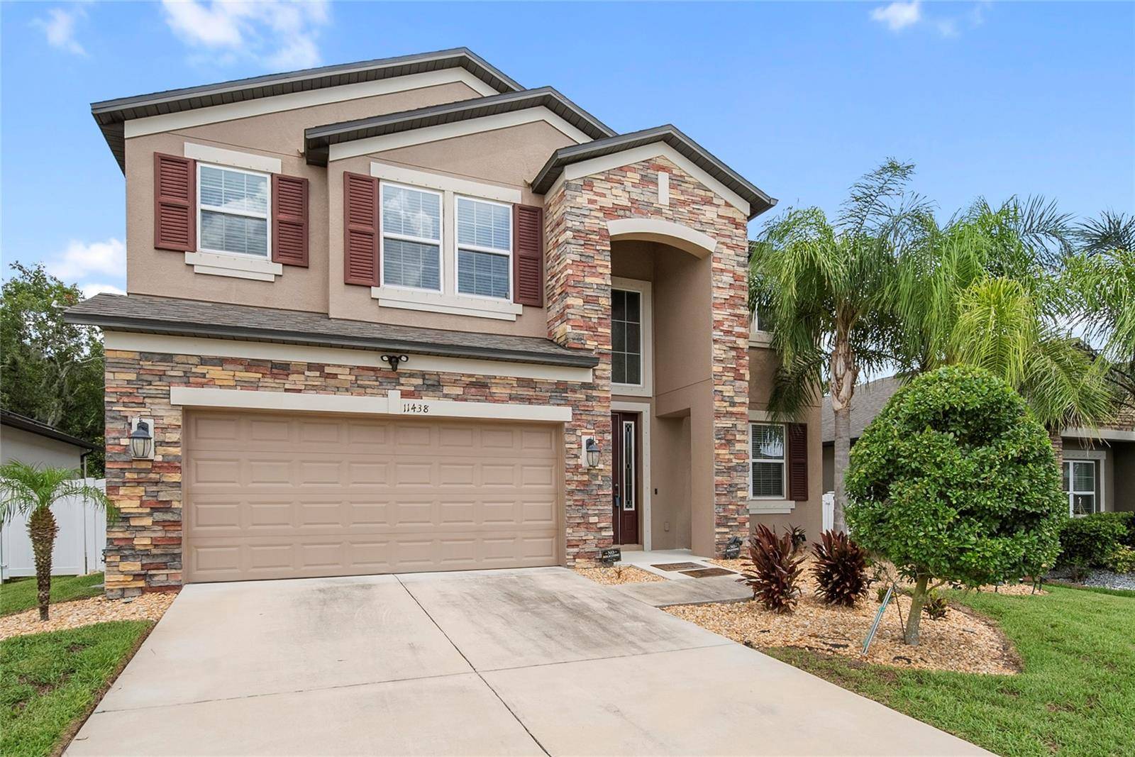 11438 ACACIA GROVE LN, Riverview, FL 33579