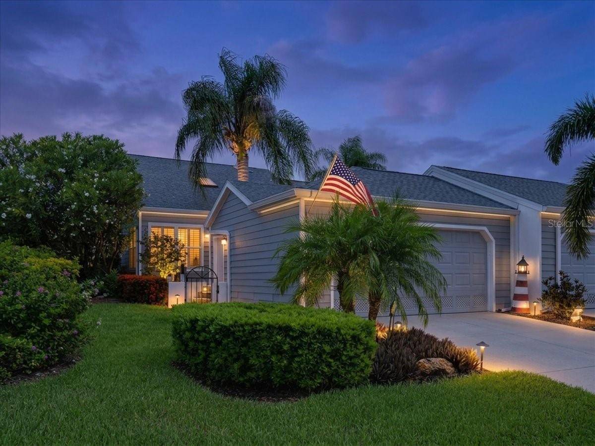 1240 SPOONBILL LANDINGS CIR, Bradenton, FL 34209