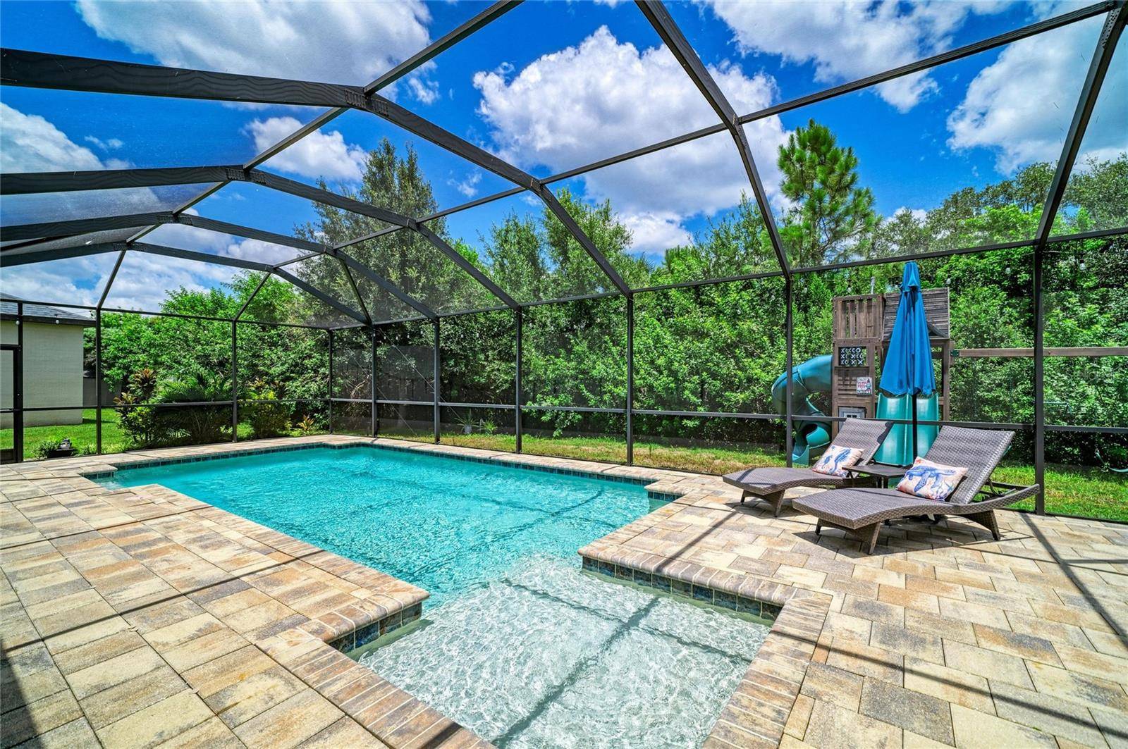13124 BLISS LOOP, Bradenton, FL 34211