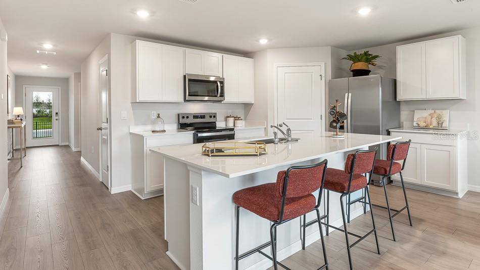 10904 44TH AVE E, Palmetto, FL 34221