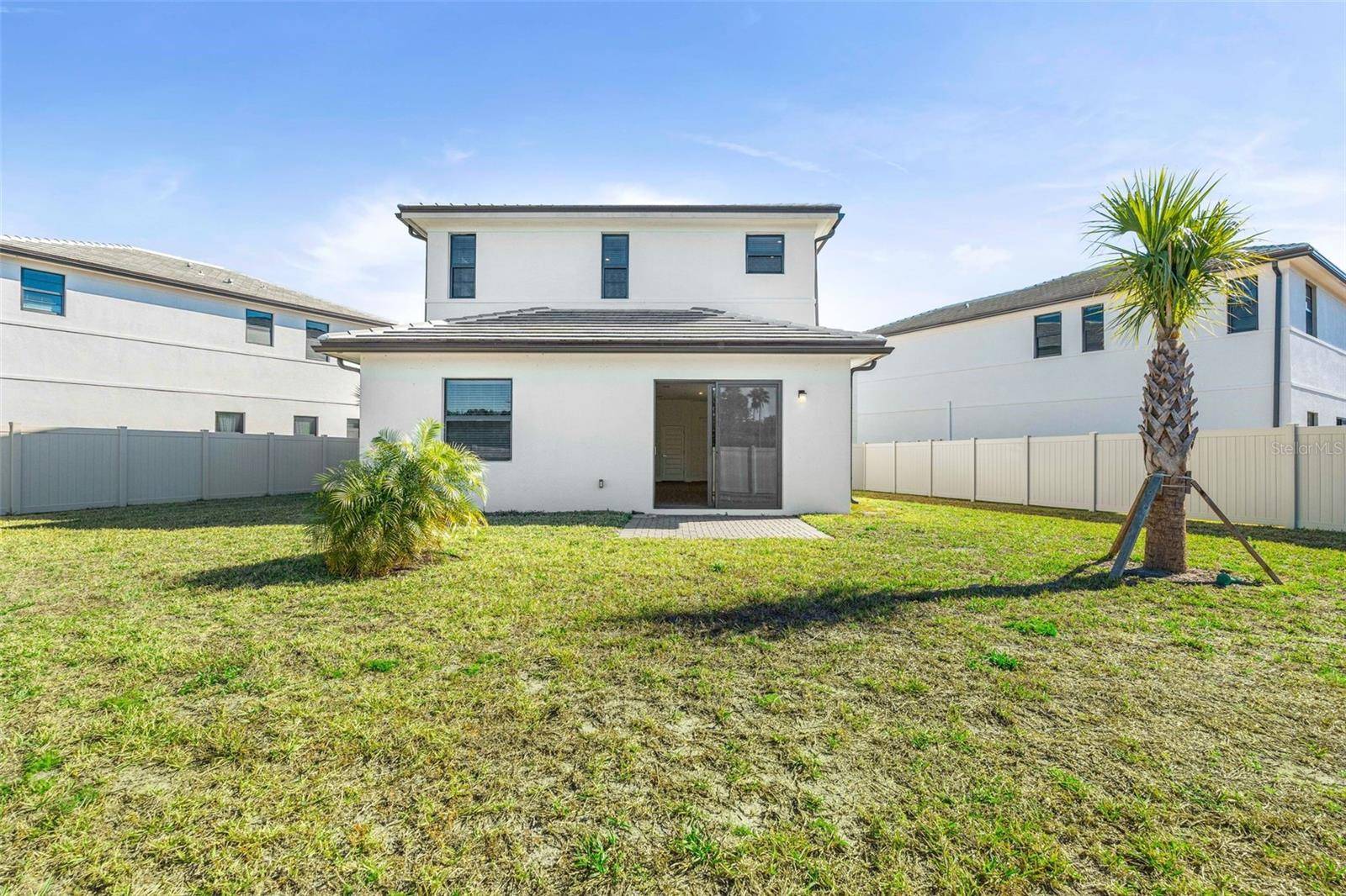 8044 GULFSTREAM CT #14306, Lakewood Ranch, FL 34202