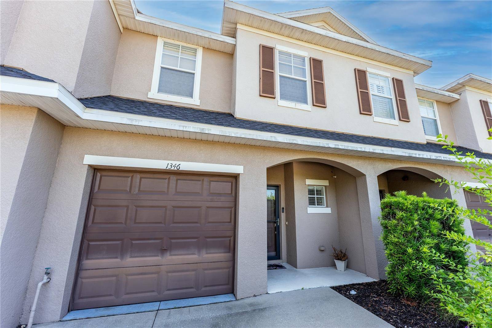 1346 GRANTHAM DR, Sarasota, FL 34234