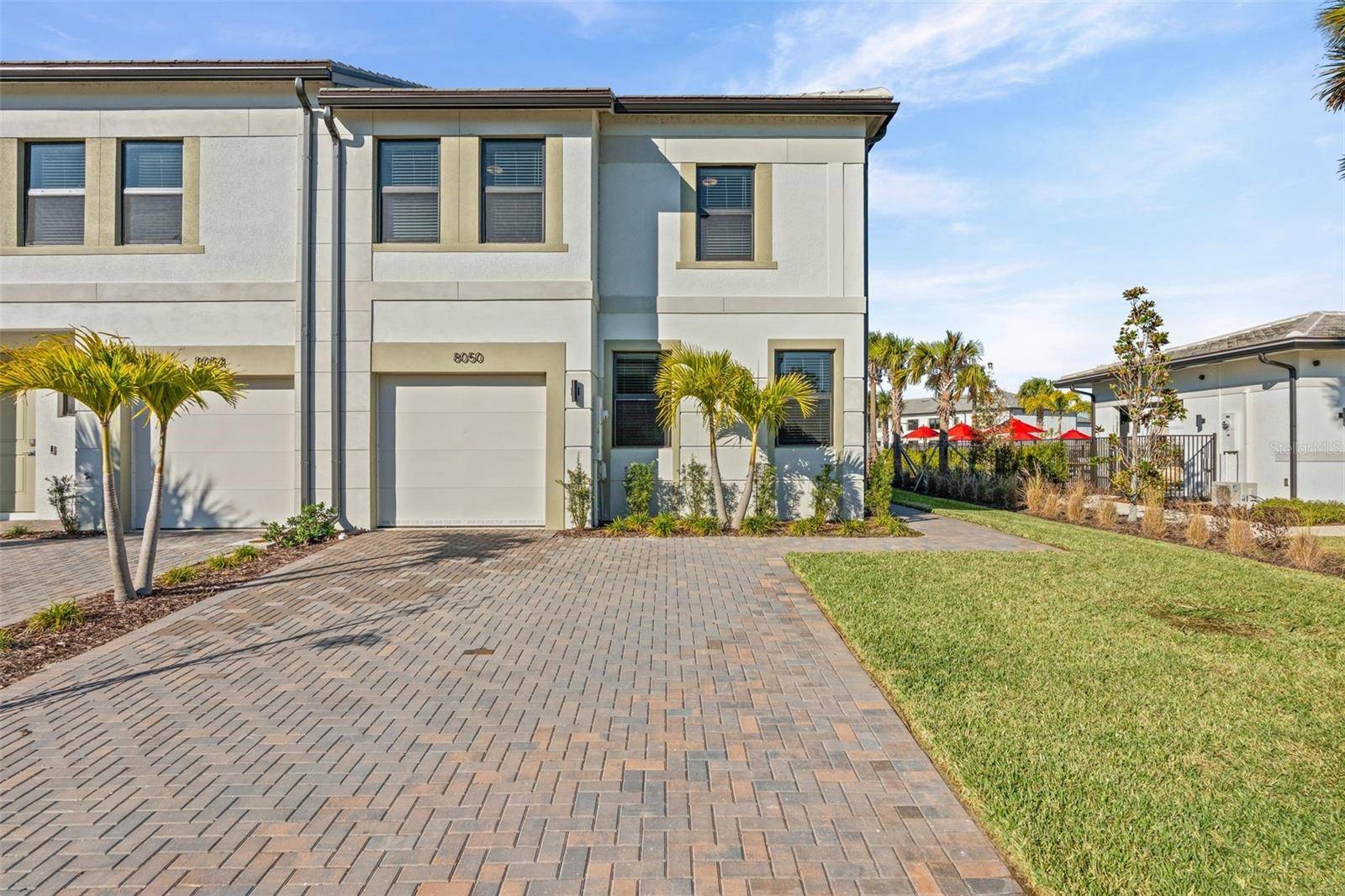 14506 STELLAR PL, Lakewood Ranch, FL 34202