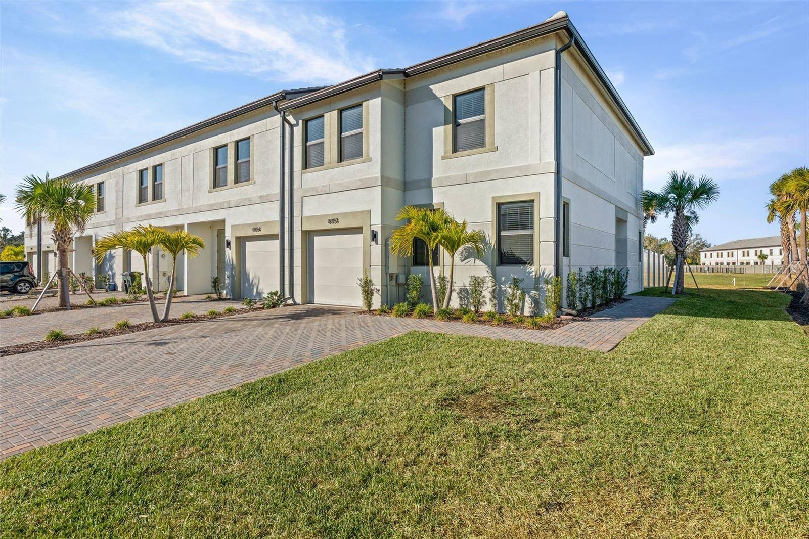14506 STELLAR PL, Lakewood Ranch, FL 34202